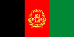 flag_AF.gif