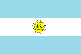 flag_AR.gif