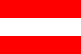 flag_AT.gif