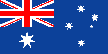 flag_AU.gif