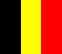 flag_BE.gif