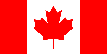 flag_CA.gif