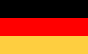 flag_DE.gif