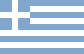 flag_GR.gif