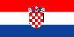 flag_HR.gif