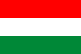 flag_HU.gif