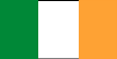 flag_IE.gif