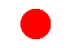 flag_JP.gif