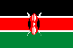 flag_KE.gif