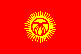 flag_KG.gif