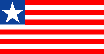 flag_LR.gif