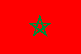 flag_MA.gif