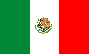 flag_MX.gif