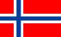 flag_NO.gif