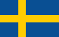 flag_SE.gif