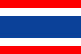 flag_TH.gif
