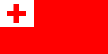 flag_TO.gif