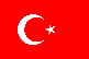 flag_TR.gif