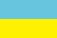 flag_UA.gif