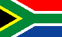 flag_ZA.gif