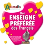 Animalis parle de dressemonchien.com pour l'éducation canine gratuite