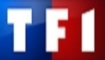 TF1