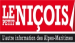Le petit nicois parle de dressemonchien.com et des vidéos de dressage chiot-chien-chienne