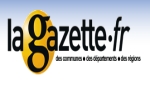 La Gazette