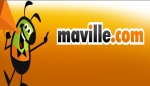 maville.com parle de dressemonchien.com