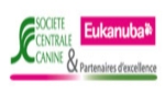 Eukanuba partenaire de dressemonchien.com qui donne des conseils d'éducation pour chiot 