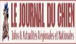 Le journal du chien